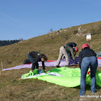 DSC01861.JPG