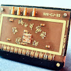500mhz_module.jpg