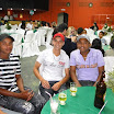 205 - Baile Formatura Turma de Enfermagem 2011.JPG