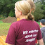 2004 - Kinderfreizeit 2004 - Kinderfreizeit 2004 - 9. Tag