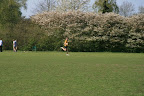 (25-04-10) Noordelijke 7's in Emmen