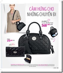 Catalog19-31