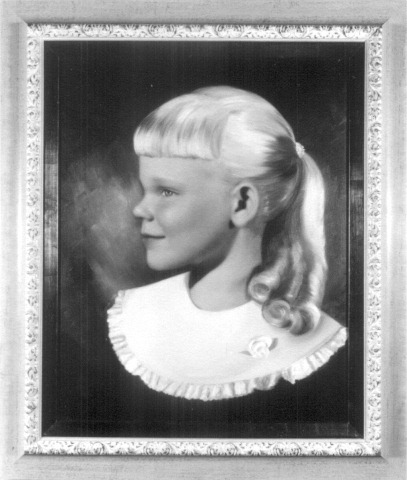 [Judith%2520Lynn%2520Ostlund%2520portrait%252C%2520June%25201958%255B13%255D.jpg]