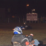 DSC_7555.jpg