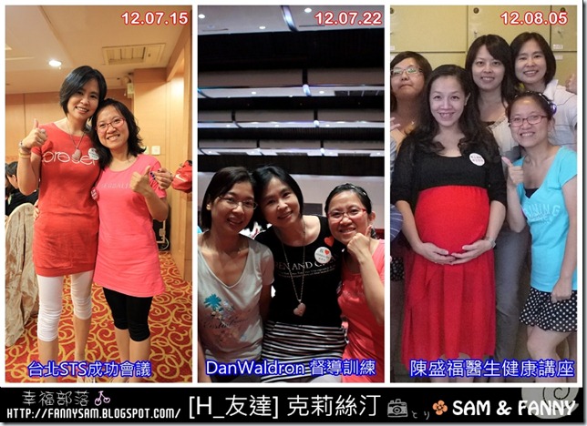 學習-2 學習-2