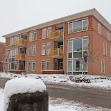 IMG_8585_bewerkt-1.jpg