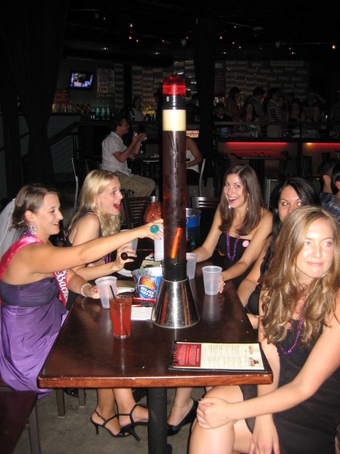 [IMG_5802%255B3%255D.jpg]