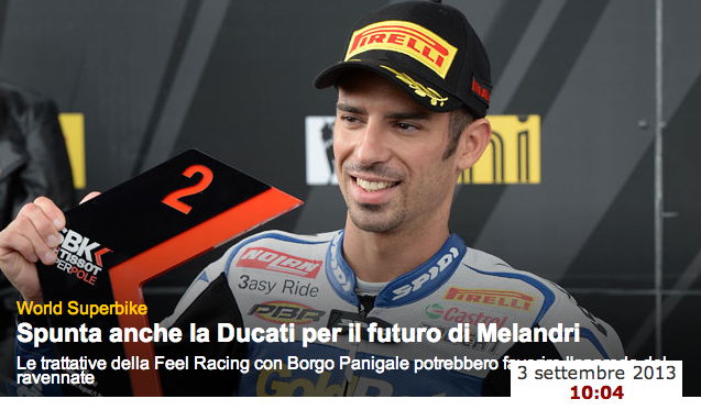 omnicorse-melandri.jpg