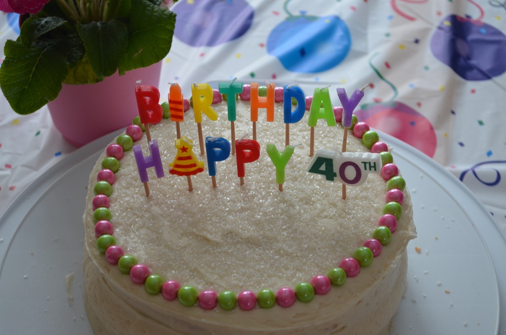 [DSC_6609%255B3%255D.jpg]