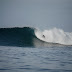 _MG_9392.JPG