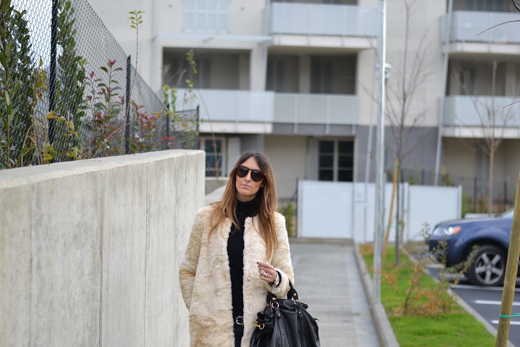 [DSC_0064%255B3%255D.jpg]