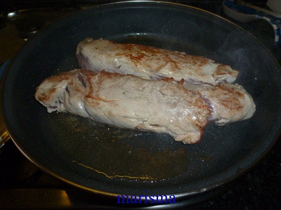 [solomillo%2520en%2520salsa%2520de%2520roquefort3%2520copia%255B4%255D.jpg]