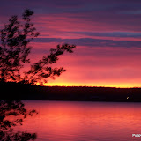 GreenLake
