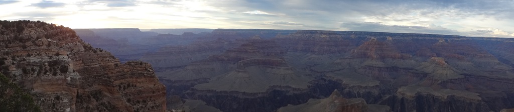 [Grand-Canyon-1235.jpg]