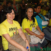 JogosIntegracaodasAPAES-056.JPG