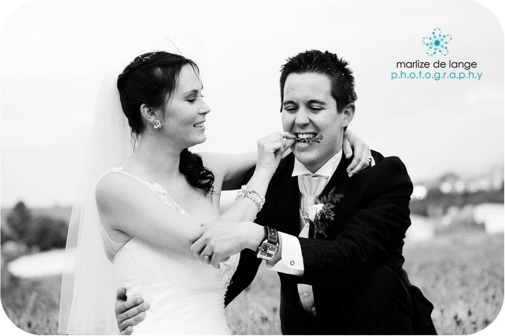 [IMG_7249%2520a%255B5%255D.jpg]