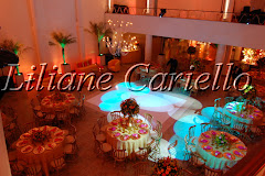 Fotos do evento Casamento Flávia e Márcio no Clube do Vasco. Foto numero 12 da cerimonialista Liliane Cariello, do Rio de Janeiro, RJ, que faz cerimonial de casamentos, cerimonial de eventos, cerimonial de festas, cerimonial de 15 anos, cerimonial de bodas, cerimonial de eventos sociais, cerimonial de aniversários, decoração de casamento, decoração de festas de 15 anos, decoração de eventos sociais, decoração de aniversários, buffet de casamento, buffet de 15 anos, buffet festas, buffet eventos e assessoria cerimonial. cerimonial casamento cerimonialista eventos casamentos rio festa buffet 15 anos niteroi festas de janeiro rj locais e lembrancinha biscuit para juramento