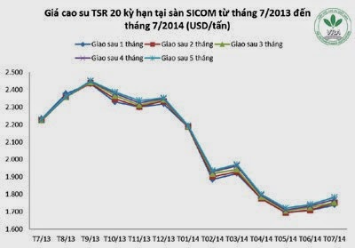 [clip_image004%255B3%255D.jpg]