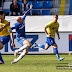 FC Slovan Liberec vs. FK Teplice<br />
Pohár České pošty / Stadion U Nisy, 28.3.2012<br />
foto: (c) Jiří Částka, www.FotoBanka.net
