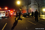 News_120211_Collision_DwnTwn_Mav-023.JPG