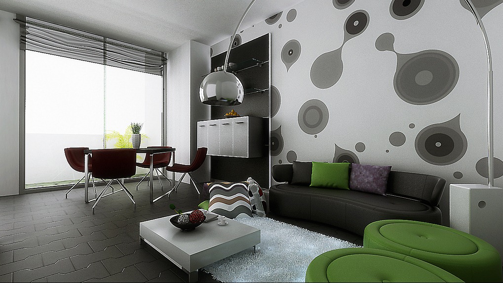 [Cozy-Modern-Living-Room-Arc-Lamp%255B8%255D.jpg]