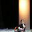 Obra: Agatha
Sala: Documenta Escénicas
Foto: Rodrigo Fierro
Año 2008