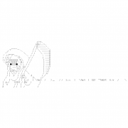 Facebook Profile Picture size W180xH180