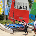 DSC05376.JPG