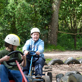 Downe Scout Camp - 3501611581.jpg