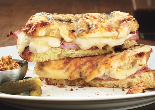 [grilled-cheese-food-pron-5%255B2%255D.jpg]