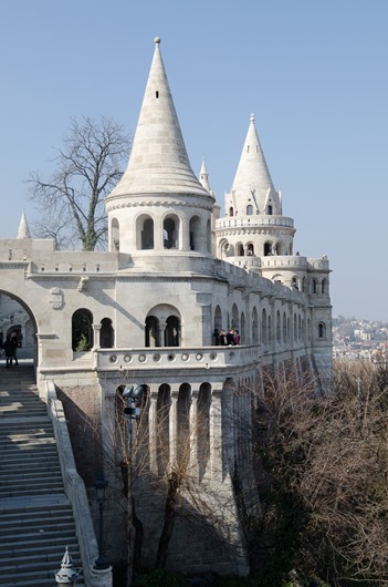 [Budapest-884.jpg]