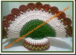 Imagen1 Imagen1