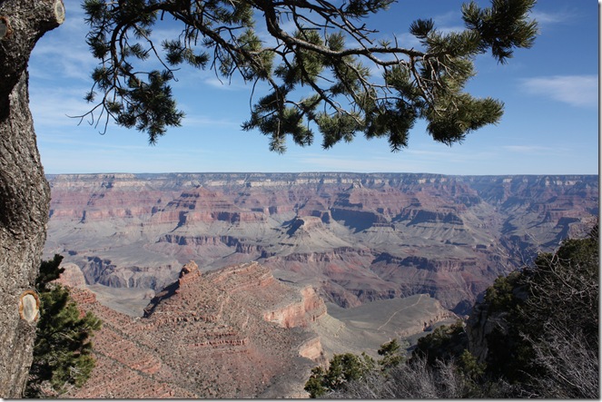 Grand Canyon trip 072