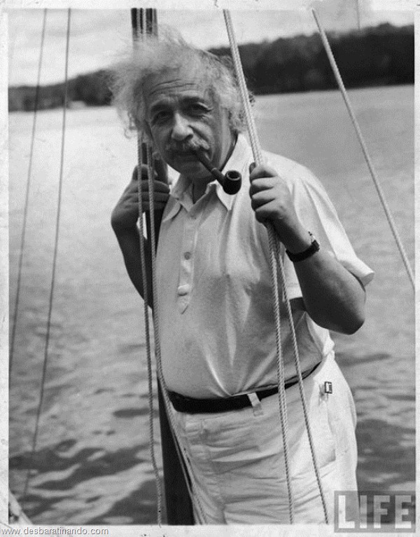 albert-einstein-fotos-raras-iconicas-epicas-lol-engracadas (6)