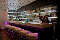 sala barra - baja.jpg