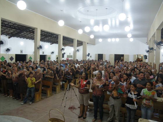 PA010027 PA010027