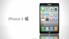 ipone5a ipone5a