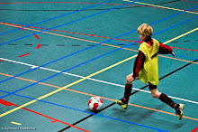 2012128 - WVV E3 - Scheemda Zaaltoernooi - 005.jpg