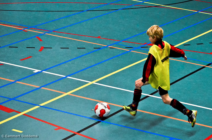 2012128 - WVV E3 - Scheemda Zaaltoernooi - 005.jpg
