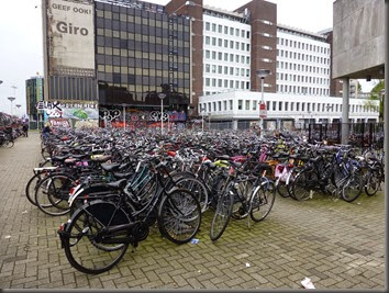 Leiden-14 408