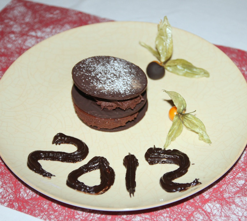 [IMG_7704%255B4%255D.jpg]