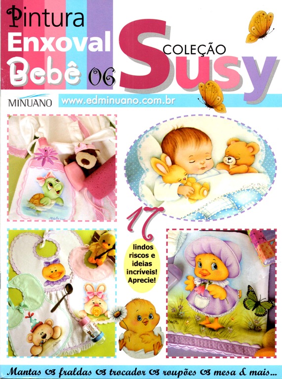 [img001%255B6%255D.jpg]