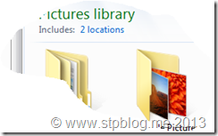 hasil snipping tool