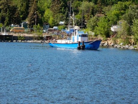 DSCN2076.jpg DSCN2076