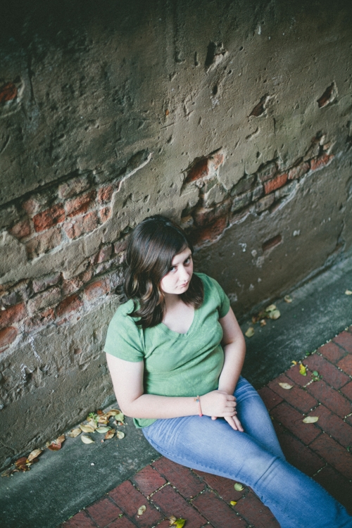 IMG_8940 (Copy).jpg