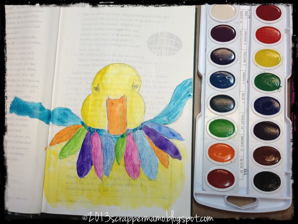 [duckling%2520sketch%2520in%2520art%2520journal%2520book%2520water%2520color%255B4%255D.jpg]