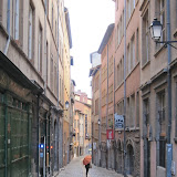 Europe Trip 2011 Europe Trip 2011