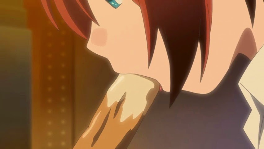 [Denkigai%2520-%252002%2520-26%255B2%255D.jpg]