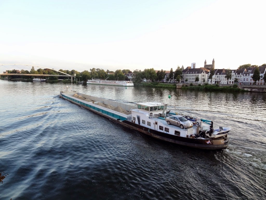 [DSC07456%2520%25281300x975%2529%255B5%255D.jpg]