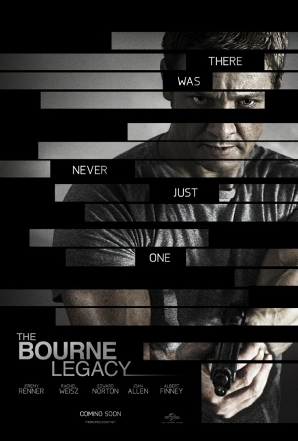 [the_bourne_legacy_poster.jpg]